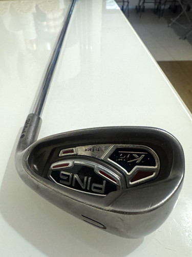 Ping k15 utility - ping,