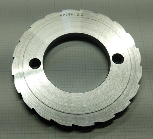 Lee b792d workhead index - workhead,