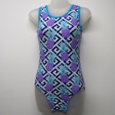 Snowflake Designs Refresh