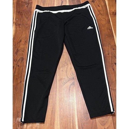 Adidas climacool training - adidas,