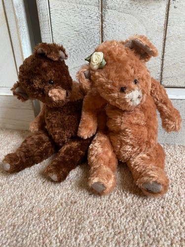 Artist bear piglets - artist,