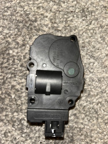 Mercedes audi bmw - mercedes/audi/bmw/mini, heater