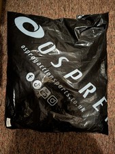 Wetsuit for Men, Neco Neoprene