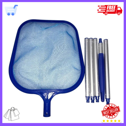 Swimming pool debris leaf - debris,