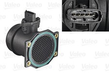 AIR MASS SENSOR FITS: FITS FOR