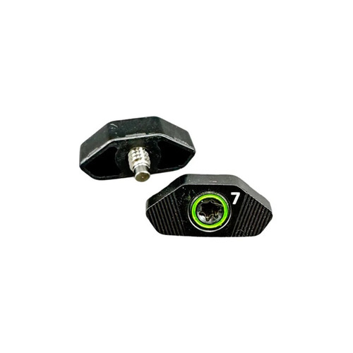 Golf weight fit titleist gt1 - golf,