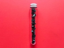 Nike Standard Replacement