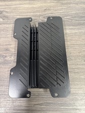 LAND ROVER AMP AMPLIFIER L405
