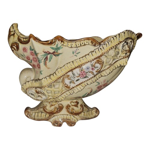 Antique 1906 empire england - 1906,