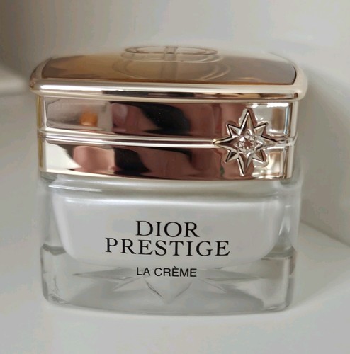 Dior prestige crème - dior, la