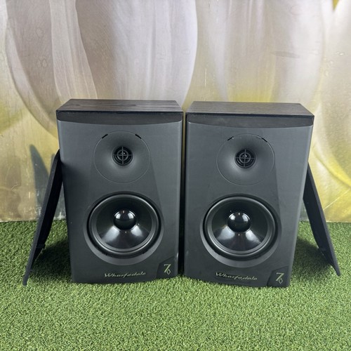 Wharfedale diamond 100w 8 - diamond,