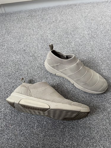 Womens skechers mark - skechers, nason