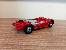 Corgi Modern Truck Heavy