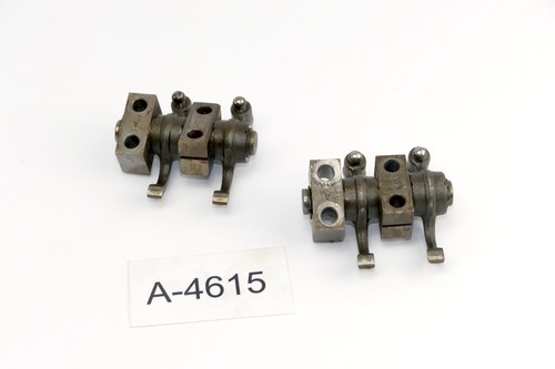Moto morini 350 2 - moto, 1/2