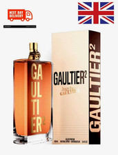 Jean paul gaultier limited - paul, 2