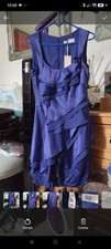 Nicholas Millington Women's