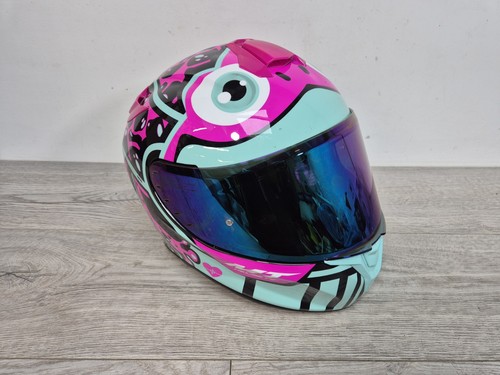 Helmets targo frog - helmets,