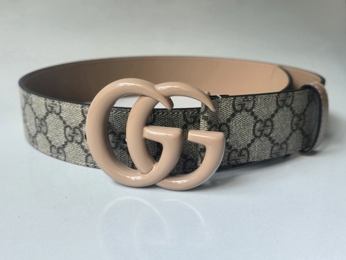 Gucci marmont supreme - gucci,