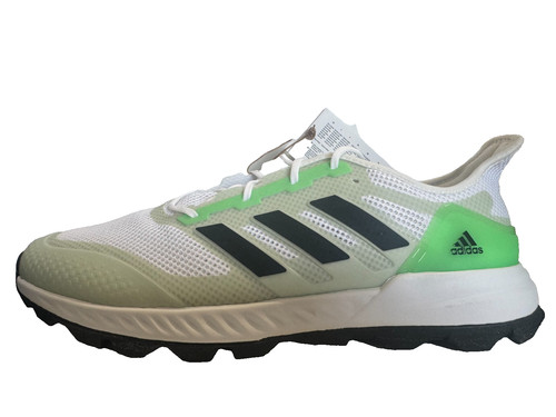 Adidas adipower hockey - hockey, 2.1
