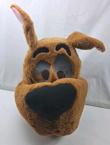 Dan dee big - dee,