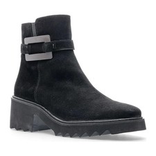 Paris Booties Ara 12-21531-11