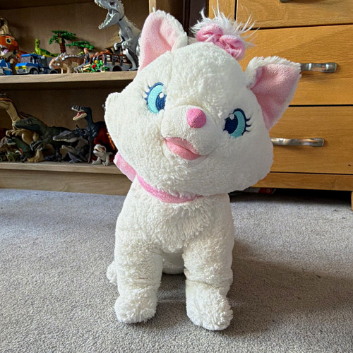 Disney store the aristocats - disney,