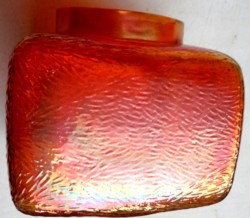 Vintage 1970 heavy - vintage,