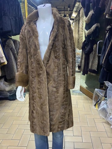 New glamorous vintage - glamorous,
