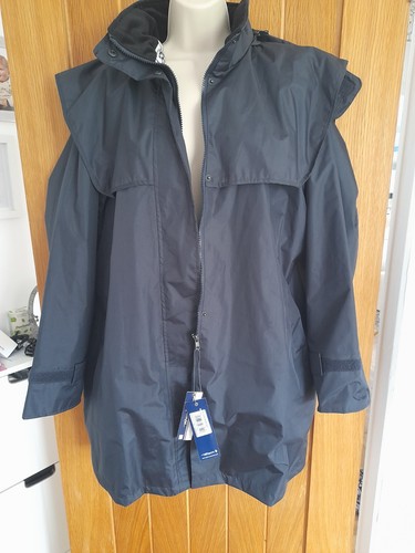 Tayberry robyn waterproof - tayberry,