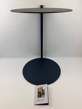 nooo ma Ande Side Table Storm