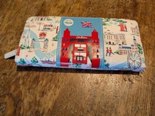 CATH KIDSTON LONDON THEMED