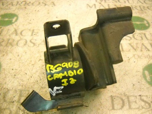 Gearbox support 12520646 - /,