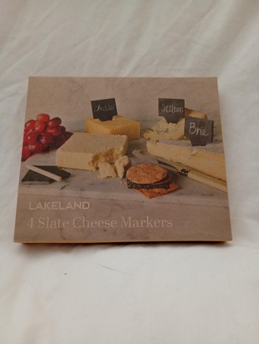 Lakeland slate cheese - 4,