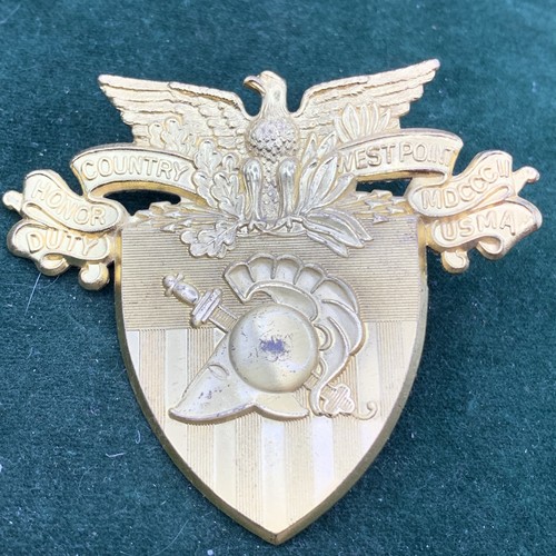 West point military academy - west,