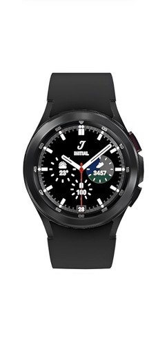 Samsung galaxy watch4 - galaxy,
