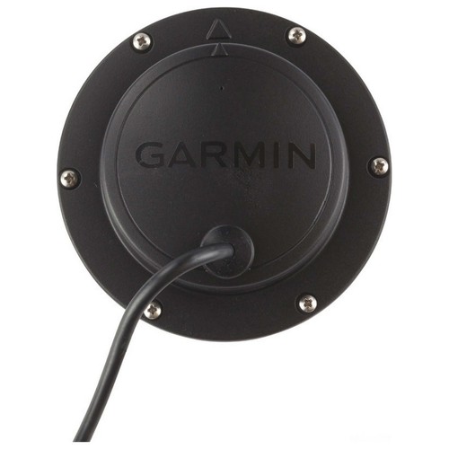 Garmin 600w 165 khz chirp - 600w,
