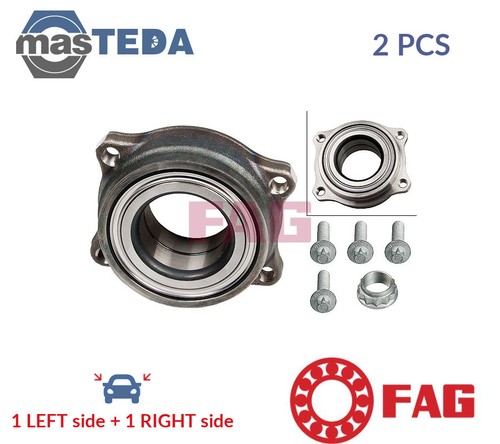 713 6679 wheel bearing - 713,