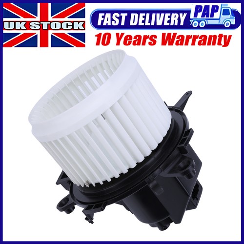 For citroen fiat scudo - citroen,