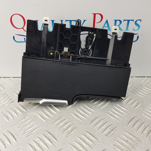 Volvo v90 ashtray centre - volvo,