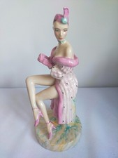 Kevin Francis Peggy Davies