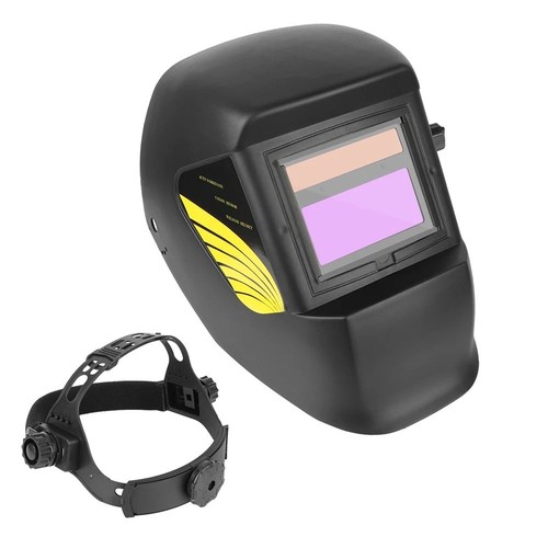 Parweld auto darkening welding - auto,