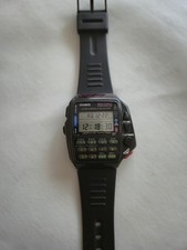Vintage casio cmd 40b remote - cmd-40b,