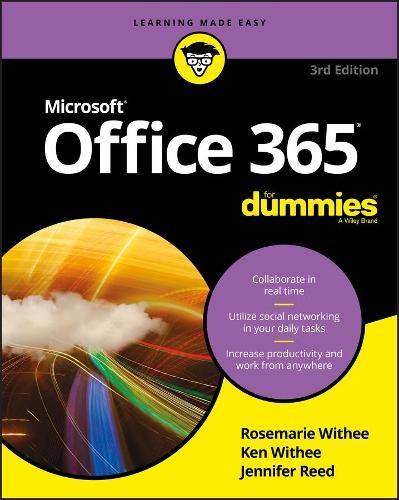Office 365 for - office, 3rd
