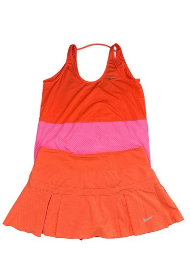 Nike tennis dri fit - nike, dri-fit