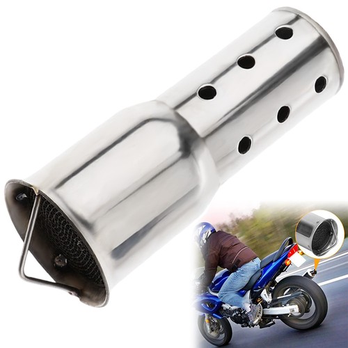 Universal 51mm motorcycle - universal,
