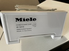Miele Genuine Spare Part -