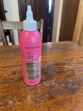 Sephora Hair Gloss Shine And Care Water  200 ml