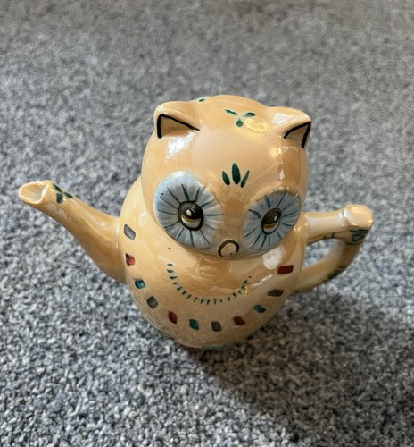 Vintage novelty pier - vintage,