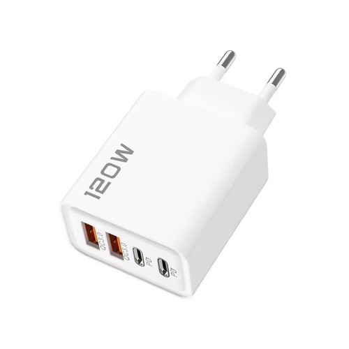 European usb wall plug - eu,us,