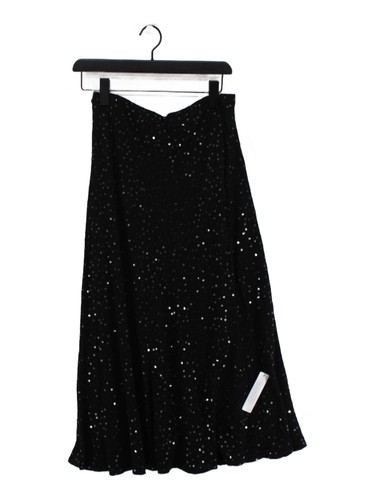 Ghost women midi skirt - women's,